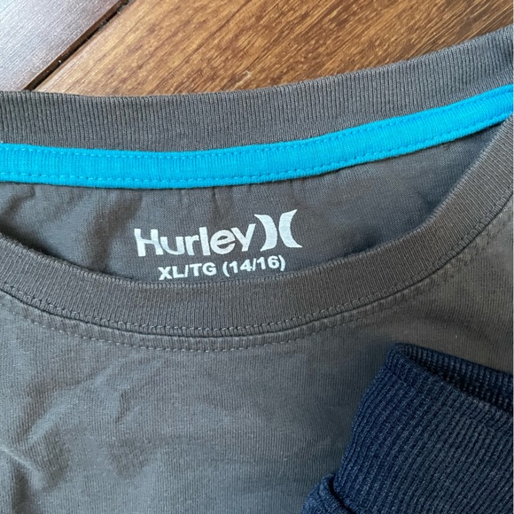 Hurley kids - Picture 3 of 3